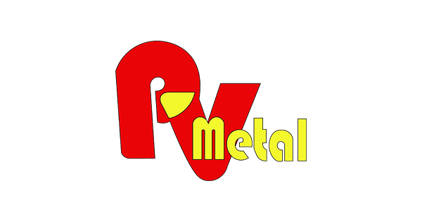 Pv Metal Metal Fabrication Engineering Johor Bahru Jb Malaysia Cnc Machining Parts